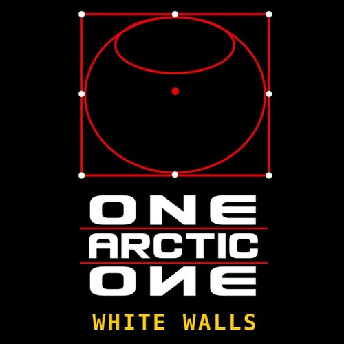 White Walls