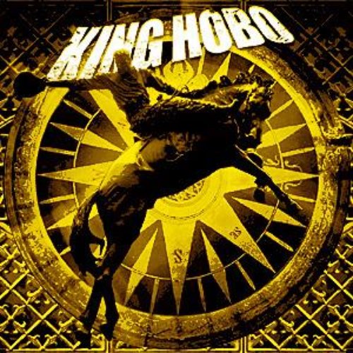King Hobo