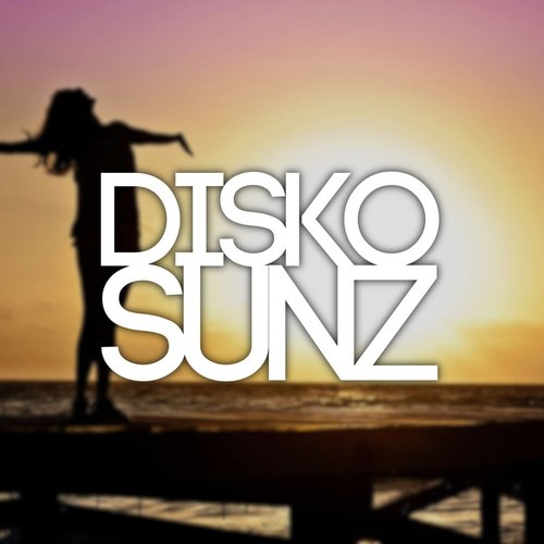 La Disko du Soleil