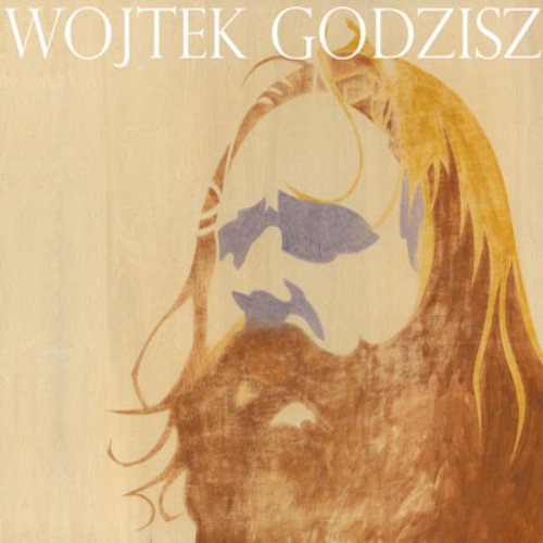 Wojtek Godzisz