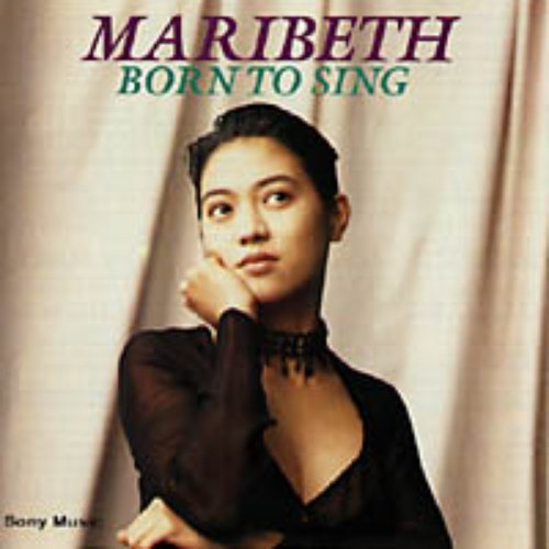 Born To Sing