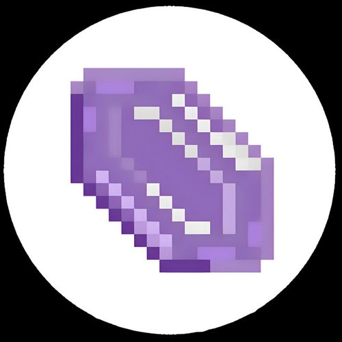 Niderio Soundtrack - Single