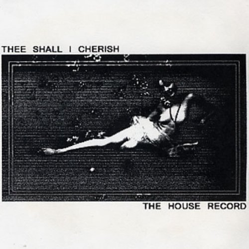 The House Record