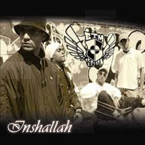 Inshallah