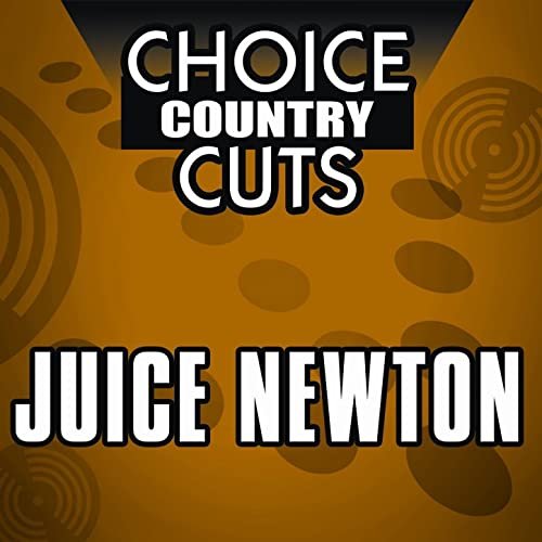 Choice Country Cuts