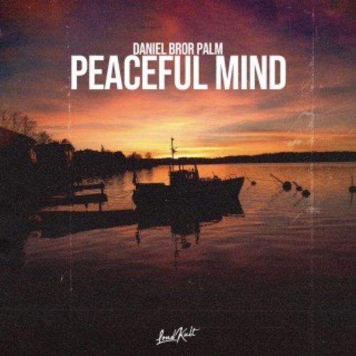 Peaceful Mind