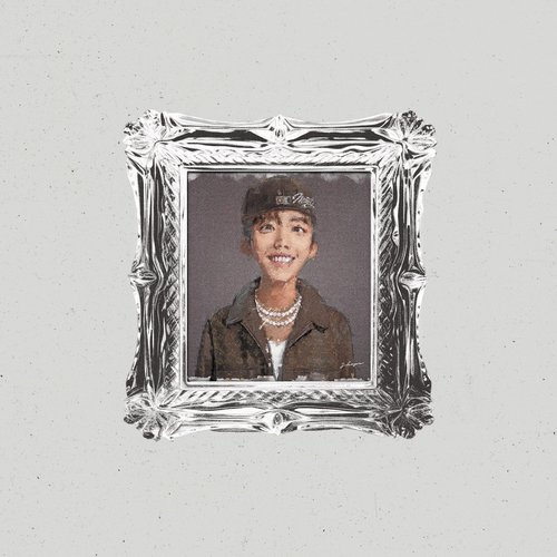 MONA LISA (Remixes)