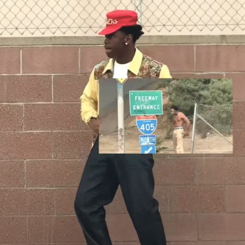 That Guy