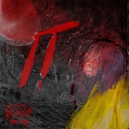 it