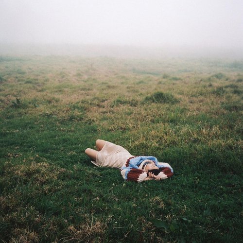 Tenue - Single