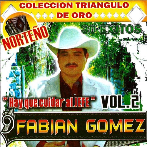 30 Exitos Vol.2