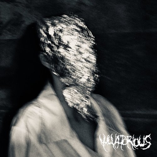 Mormors sang - Single