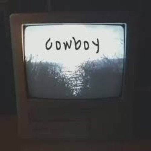 cowboy