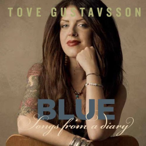 Blue - Songs from a Diary