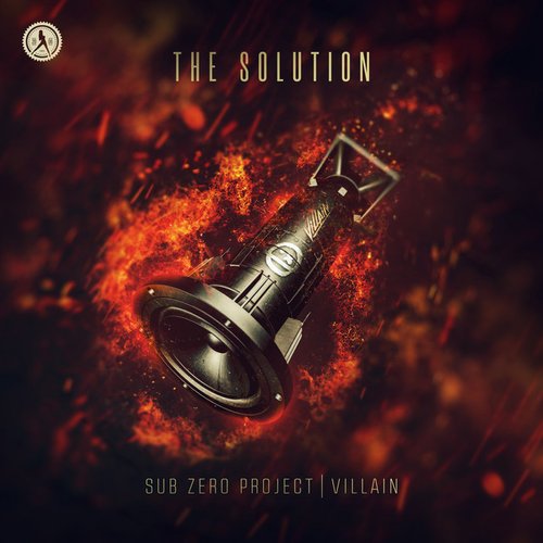 The Solution - Single