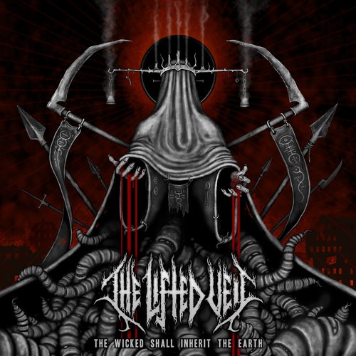 The Wicked Shall Inherit the Earth