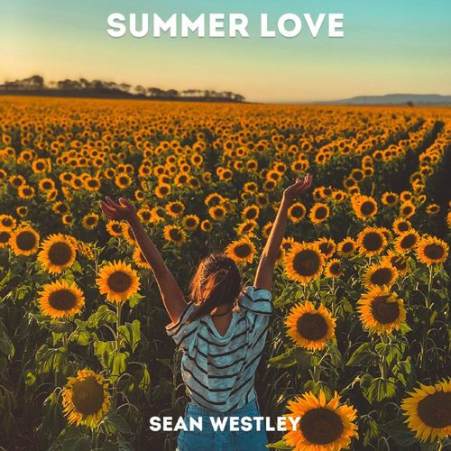 Summer Love - Single