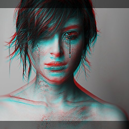 Don't You Dare - Single