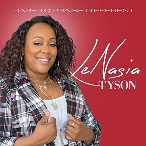 Dare to Praise Different