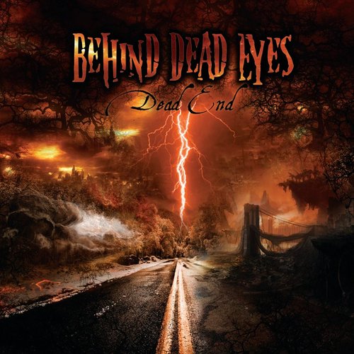 Dead End