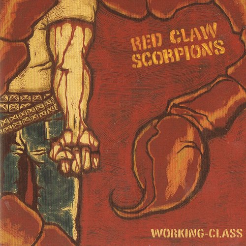 Working-Class