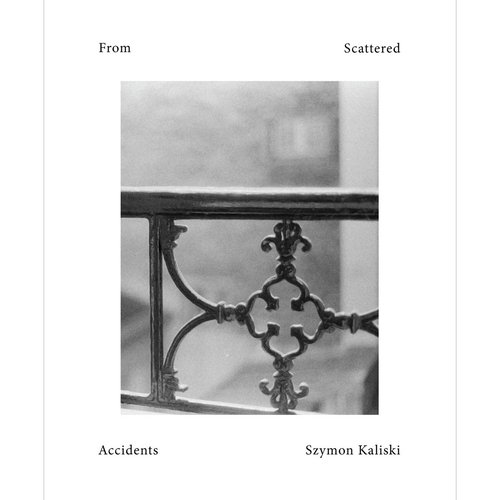 From Scattered Accidents