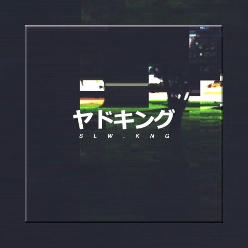 attachment tape