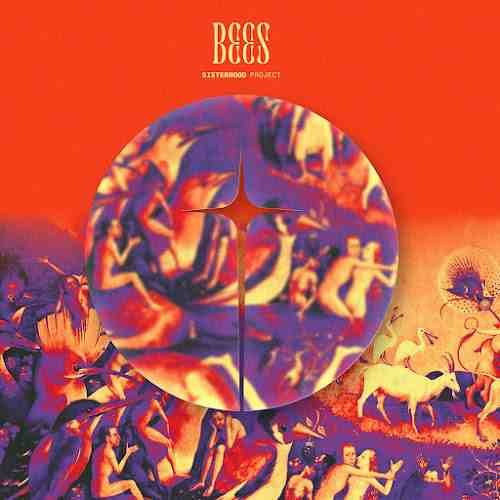 Bees
