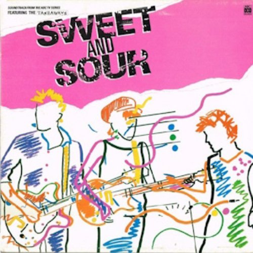Sweet and Sour