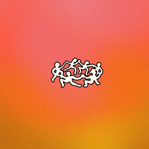 TANZPARTEI II (Mixtape) [Explicit]