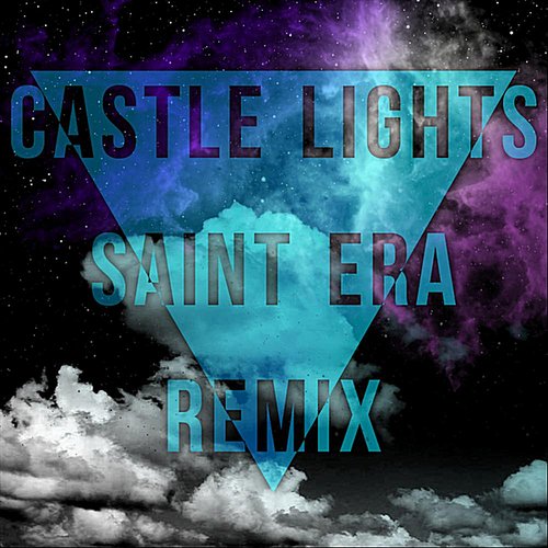 Saint Era Remix
