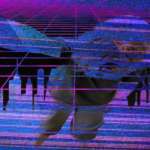 FAZWAVE