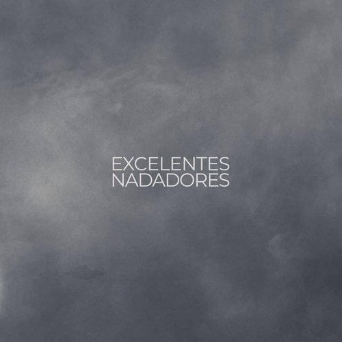 Nx Estxn Preocupadxs