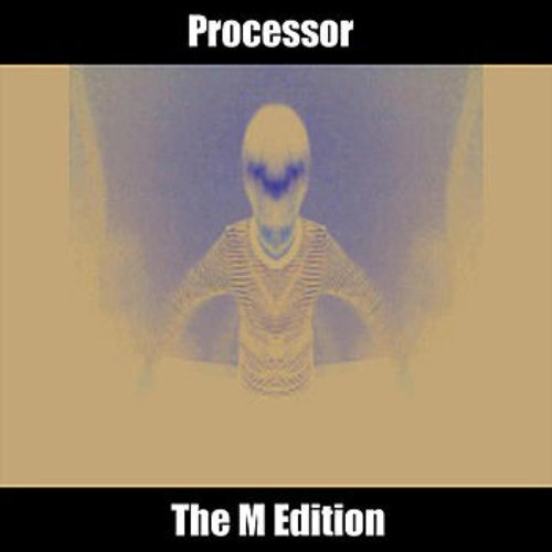 The M Edition