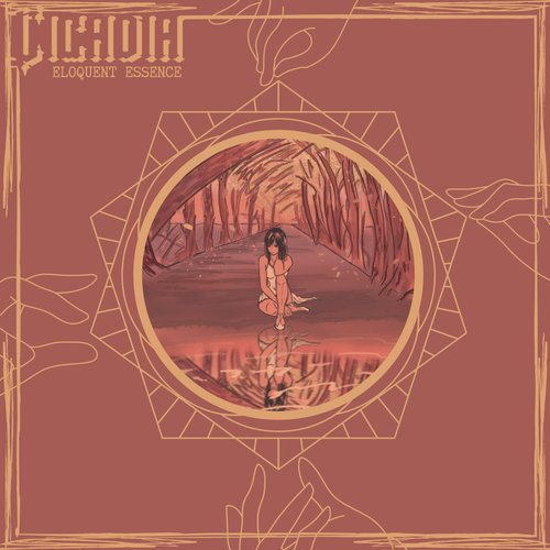 Eloquent Essence - EP