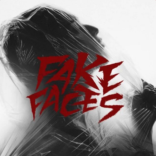 Fake Faces