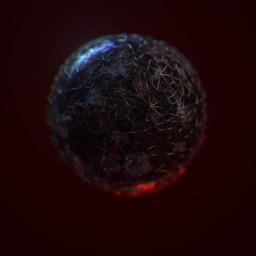 Feel Machine / Never Let Me Down Again