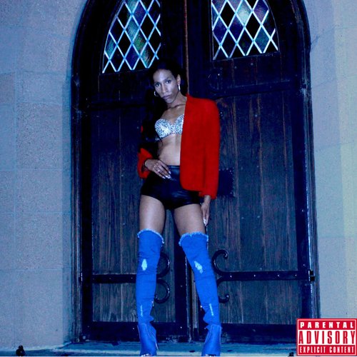 HoFi: A Collection of Glam Trap & Hoe Hymns