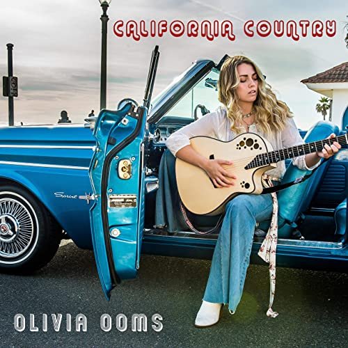 California Country