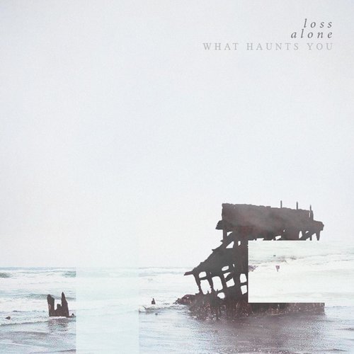 Loss Alone - Single