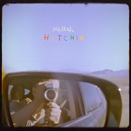 Hitchin - Single