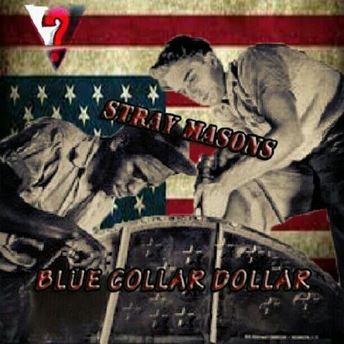 Blue Collar Dollar
