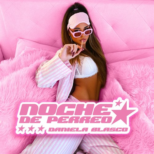 Noche de perreo - Single