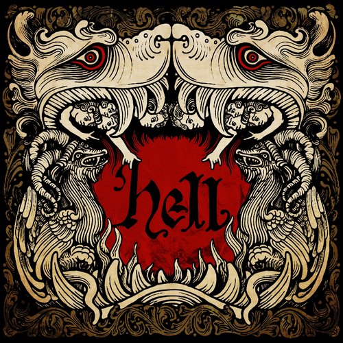 Hell