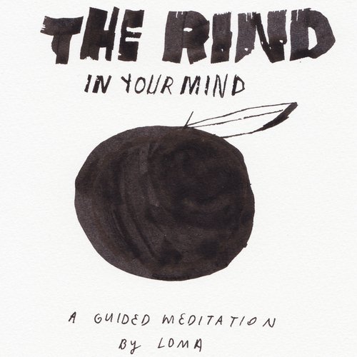The Rind in Your Mind