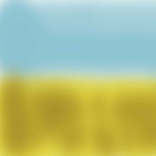 Drive to the sea