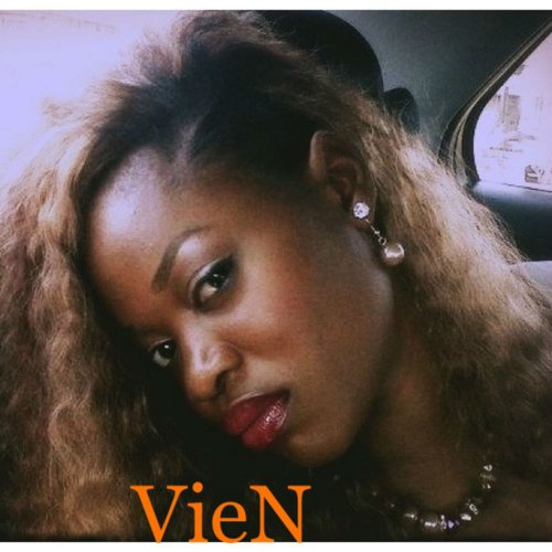 VieN