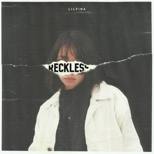 Reckless