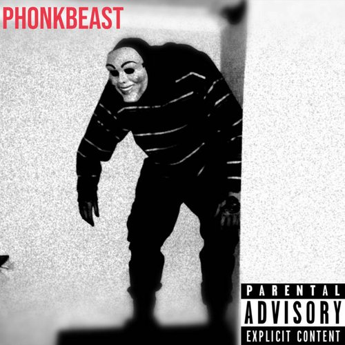 Phonkbeast