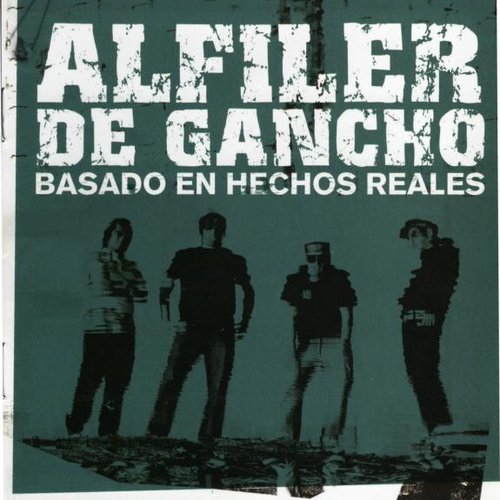 Basado en hechos reales